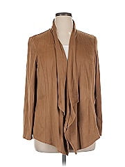 Jm Collection Cardigan