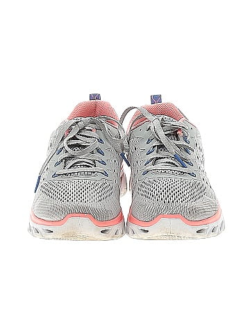 Skechers Sneakers (view 2)