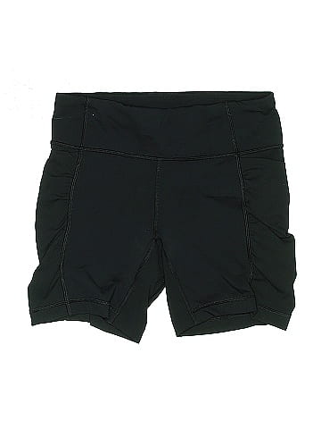 Lululemon Athletica Athletic Shorts (view 1)