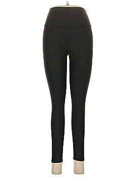Alo Active Pants