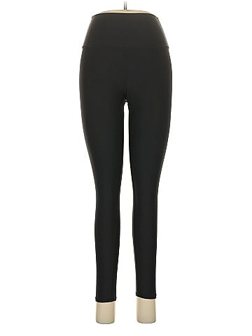Alo Active Pants (view 1)