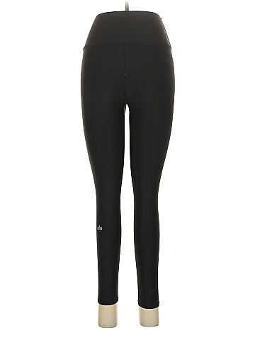 Alo Active Pants (view 2)