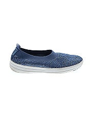 Fit Flop Flats