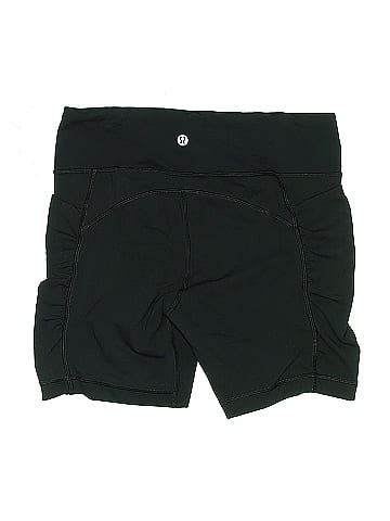 Lululemon Athletica Athletic Shorts (view 2)