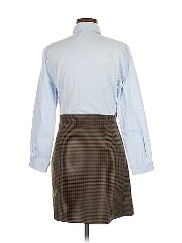 Sandro Casual Dress (view 2)