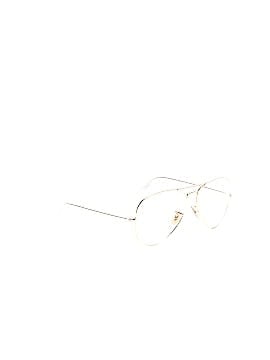 Ray Ban Sunglasses