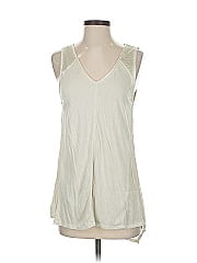 Xcvi Sleeveless Top