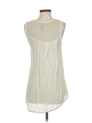 XCVI Sleeveless Top (view 2)