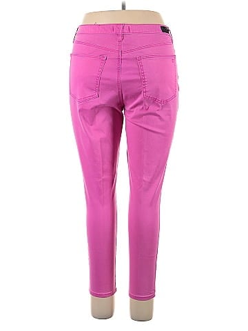 Crown & Ivy Casual Pants (view 2)