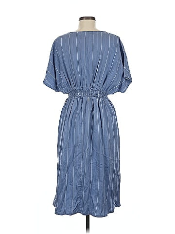 SKYE Casual Dress (view 2)