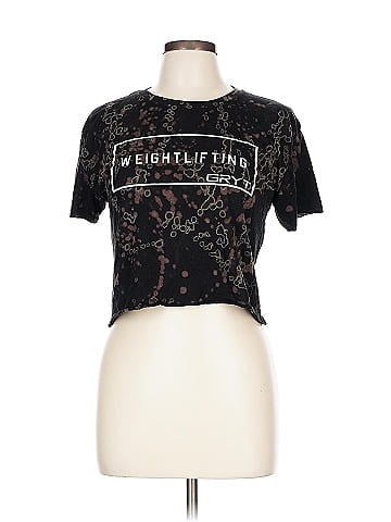 Next Level Apparel Short Sleeve T-Shirt (view 1)