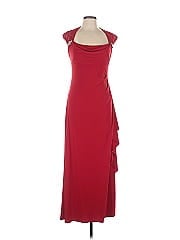 R&M Richards Cocktail Dress