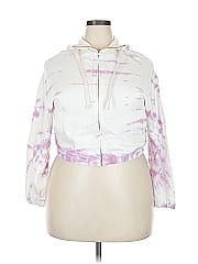 Monrow Cardigan