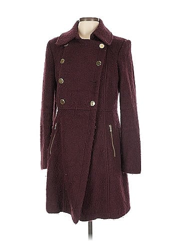 Guess Coat (view 1)