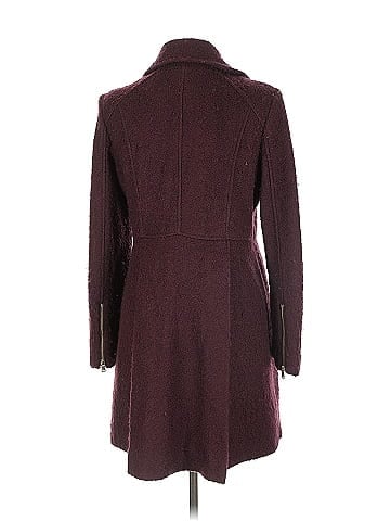 Guess Coat (view 2)