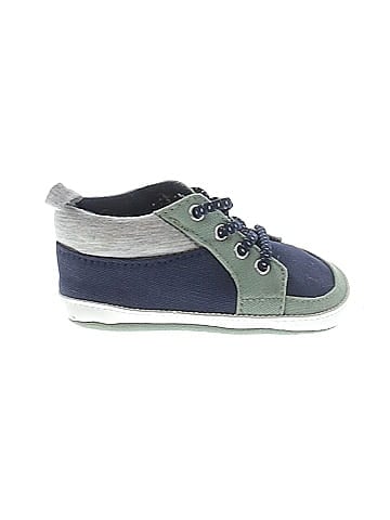 Baby B'gosh Sneakers (view 1)