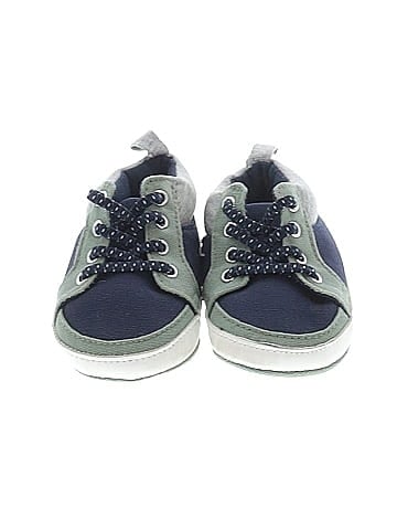 Baby B'gosh Sneakers (view 2)