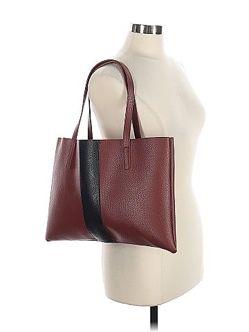 Vince Camuto Tote (view 2)