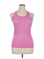 Smartwool Active Tank