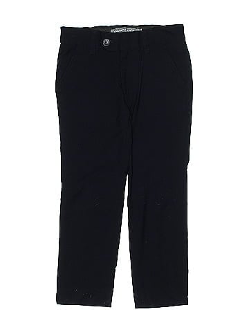 Appaman Casual Pants (view 1)