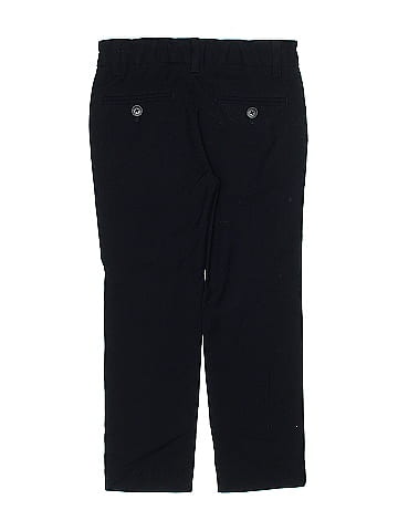 Appaman Casual Pants (view 2)