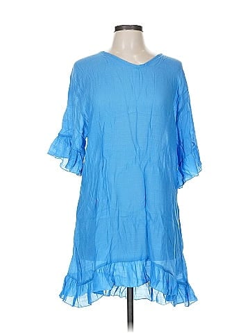 Ekouaer Casual Dress (view 1)