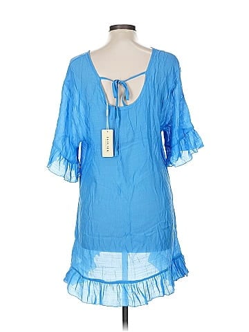 Ekouaer Casual Dress (view 2)