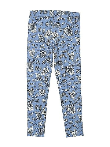 Janie and Jack Leggings (view 2)