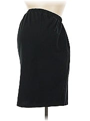 Liz Lange Maternity For Target Casual Skirt