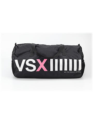 Victoria's Secret Weekender (view 1)