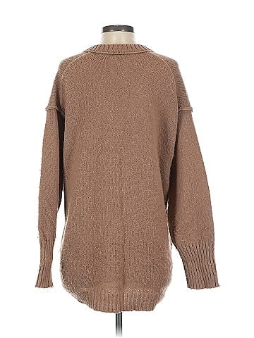 Wild Fable Pullover Sweater (view 2)
