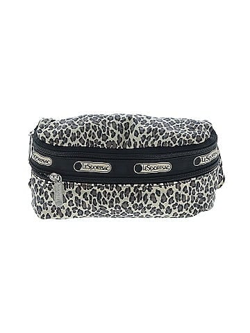 LeSportsac Belt Bag (view 1)