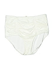 Swimsuits For All Swimsuit Bottoms