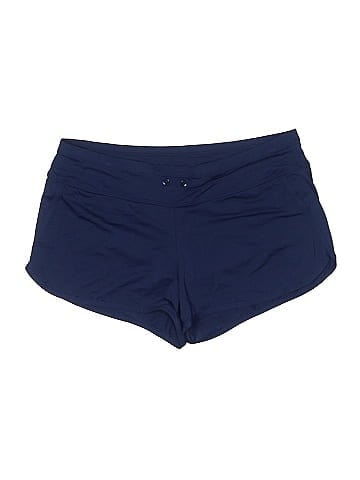 Athleta Swimsuit Bottoms (view 1)