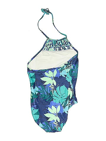Old Navy One Piece Swimsuit (view 2)