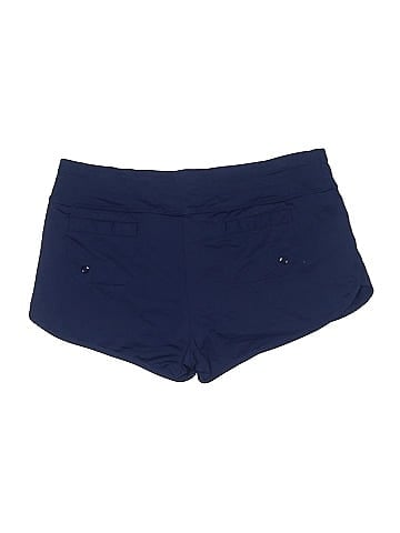 Athleta Swimsuit Bottoms (view 2)