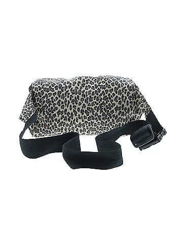 LeSportsac Belt Bag (view 2)