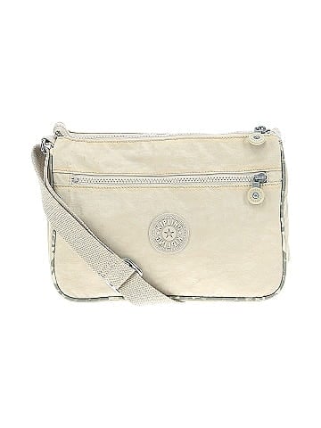 Kipling Crossbody Bag (view 1)