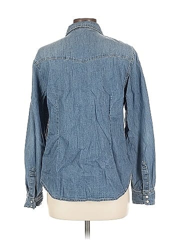 Gap Denim Jacket (view 2)