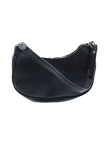 Unbranded Shoulder Bag (view 1)