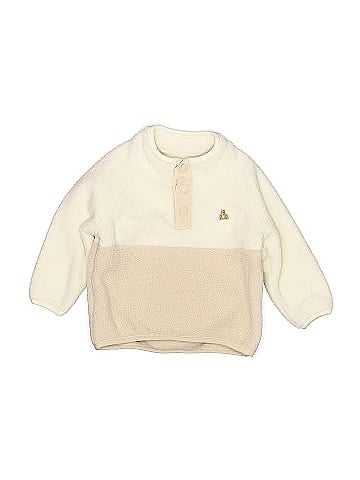 Baby Gap Pullover Sweater (view 1)