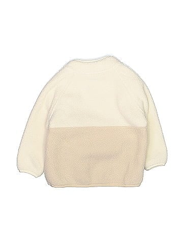 Baby Gap Pullover Sweater (view 2)
