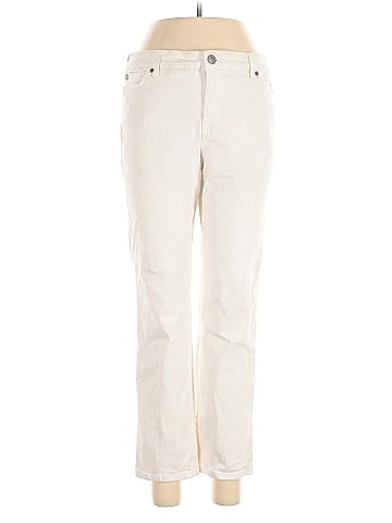 Bandolino Casual Pants (view 1)