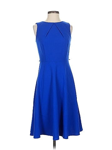 Alyx Cocktail Dress (view 1)