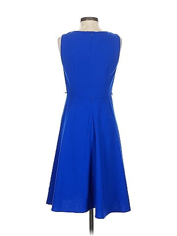 Alyx Cocktail Dress (view 2)