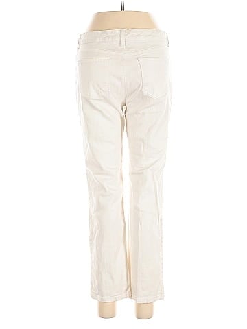 Bandolino Casual Pants (view 2)