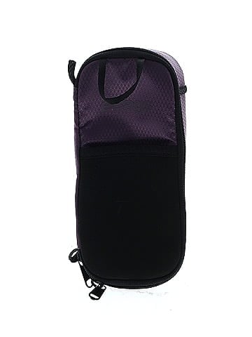 eBags Makeup Bag (view 1)