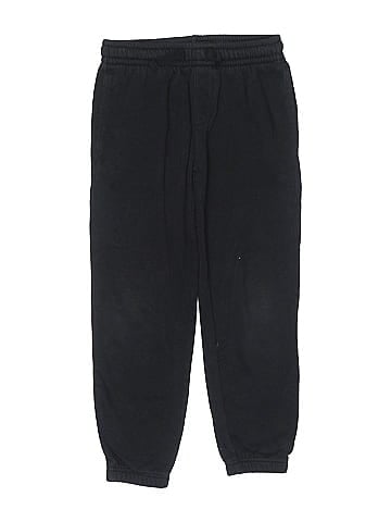 Athletic Works Casual Pants (view 1)