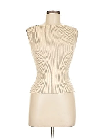 Quince Sleeveless Top (view 1)