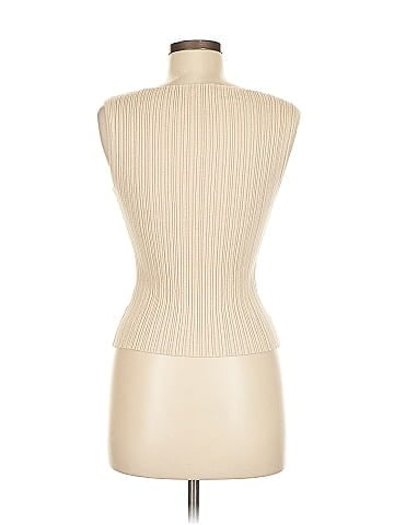 Quince Sleeveless Top (view 2)